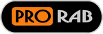 PRORAB